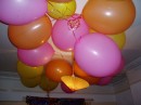 29Feb04 - Cam's Birthday 007 * 2048 x 1536 * (650KB)
